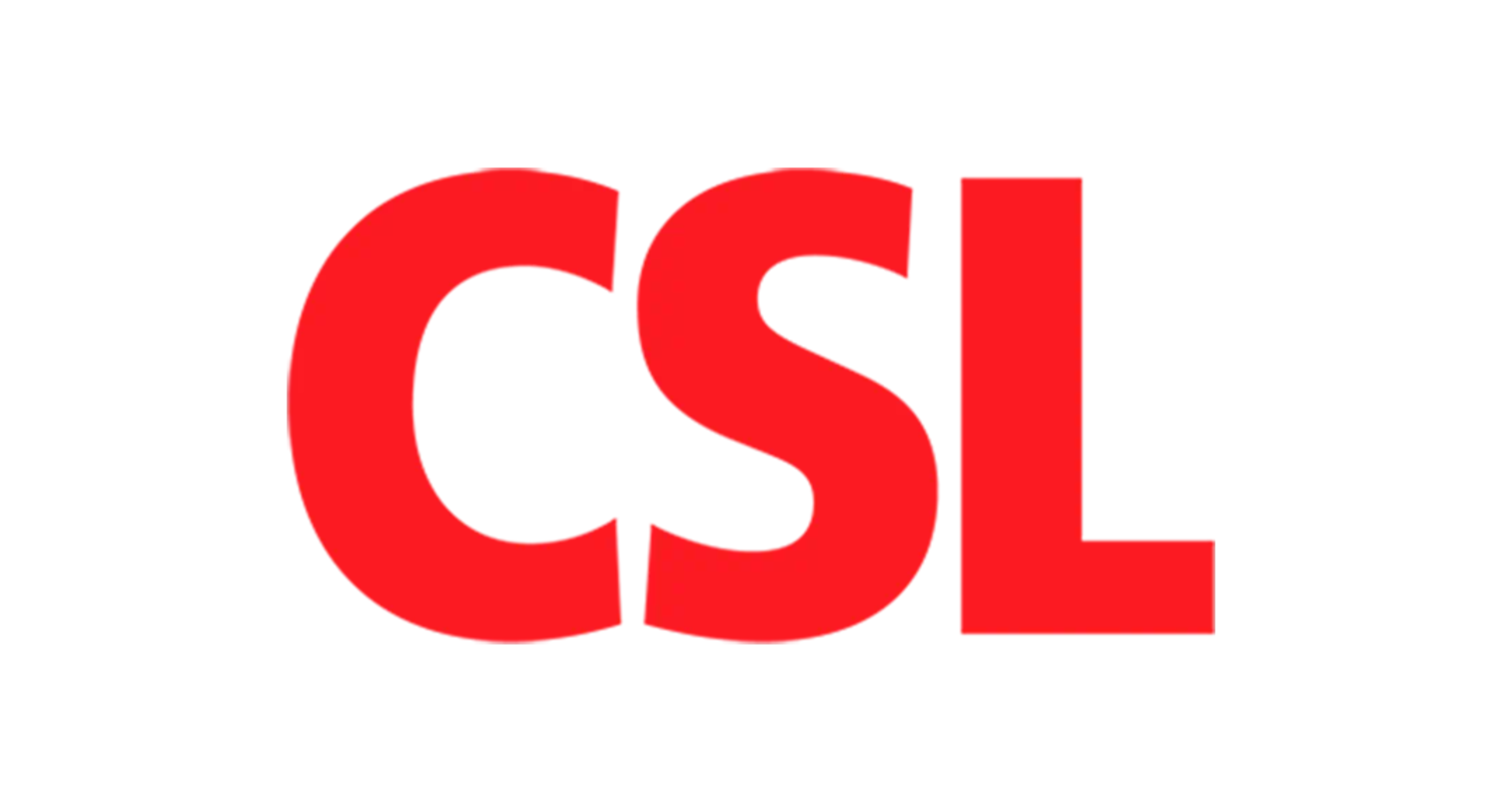 Worldbi Business Partner